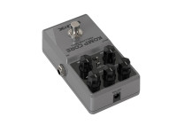 Nux Komp Core Deluze MKII Pedal Nux Komp Core Deluze MKII Pedal